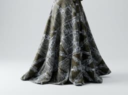 Abalaye collection